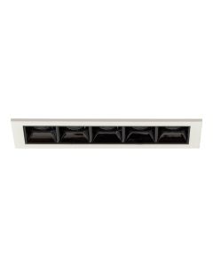 7456_-_Spot_de_Embutir_Led_Calli_Cinco_Focos_Branco_10W_3000K_Bivolt_-_Bella_Iluminacao.jpg