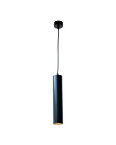 7458_-_Pendente_Cippe_Preto_1X_Mini_Dicroica_Bivolt_-_Bella_Iluminacao_-_CIP1PD01PT006.jpg