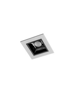 7465_-_Spot_Embutir_Led_Picco_4W_4000K_Preto_Bivolt_-_Interlight_-_4470-AB-N-BM.jpg