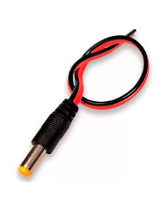 7466_2_-_Conector_Rabicho_P4_Macho_p_Fita_12V24V_-_AAATOP_-_DCGX.jpg
