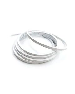 7475_-_Fita_Miniflexivel_Neon_12V_8WM_3000K_IP20_rolo_25ml_-_Alpertone_-_011197.jpg