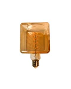 7483_-_Lampada_de_Led_Filamento_Cubo_3_2W_2200K_360_E27_Bivolt_-_Delis_-_DS9721.jpg