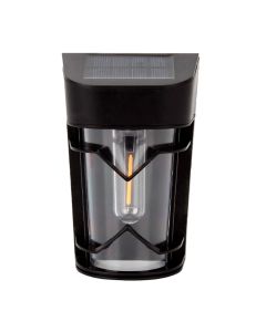 7484_-_Arandela_Solar_Led_0_3W_3000K_Preto_-_Delis_-_DS9870.jpg