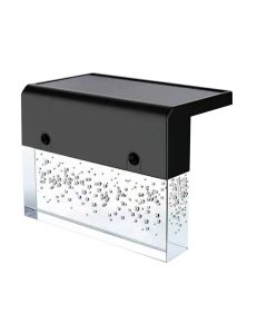 7485_-_Arandela_Solar_Led_0_2W_3000K_IP65_Preto_-_Delis_-_DS9872.jpg
