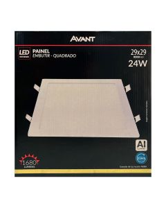 7487_3_-_Painel_Plafon_Led_Embutir_29X29cm_24W_4000K_Branco_Bivolt_-_Avant_-_858130874.jpg