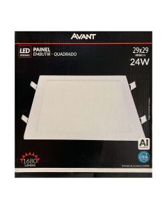 7488_3_-_Painel_Plafon_Led_Embutir_29X29cm_24W_6500K_Branco_Bivolt_-_Avant_-_858131374.jpg