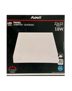 7489_3_-_Painel_Plafon_Led_Sobrepor_22X22cm_18W_6500K_Branco_Bivolt_-_Avant_-_768101372.jpg