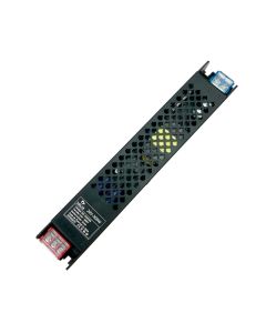 7490_-_Fonte_Chaveada_para_Fita_Led_Slim_24V_300W_Bivolt_-_Delis_-_DS-24300S.jpg