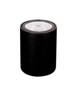 7491_-_Sobrepor_Vertice_Redondo_Sem_Saida_1X_PAR20_Preto_Textura_-_Usina_Design_-_600141_P-TEXT.jpg