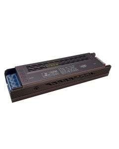7493_2_-_Fonte_Chaveada_para_Fita_de_Led_12V_12.5A_150W_Bivolt_-_Delis_-_DS-12150.jpg