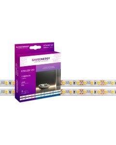 7494_-_Fita_de_Led_12V_Dimerizavel_15WM_4000K_IP20_rolo_5ml_-_Save_Energy_-_SE-145.2000.jpg