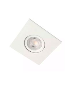 7500_-_Embutido_Face_Plana_Dicroica_Branco_E27_-_Impacto_-_20221-BTX.jpg