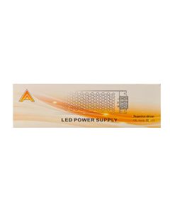 7503_3_-_Fonte_Chaveada_p_fita_de_Led_12V_30A_360W_Bivolt_-_AAATOP_-_12V-DYDY360W-HJG.jpg