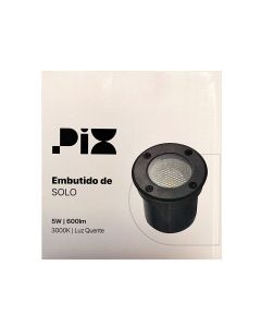 7505_4_-_Embutido_de_Solo_5W_3000K_Preto_Bivolt_-_PIX_Iluminacao_-_3.650.6700.jpg