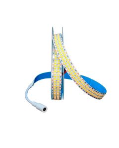 7507_-_Fita_de_Led_Dupla_12V_3528_480NW_Branco_Frio_rolo_5ml_-_AAATOP_-_FW-3528W-480NW.jpg
