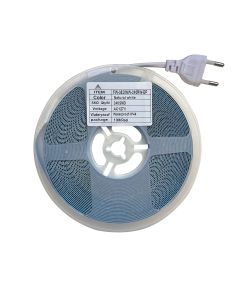 7508_2_-_Fita_de_Led_127V_3528_240led_Branco_Neutro_rolo_10ml_-_AAATOP_-_FW-3528NW-240RW-DP.jpg
