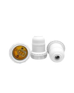 7519_-_Bocal_Pendente_p_Abajur_em_Termoplastico_E27_Branco_-_Foxlux_-_43.03TB.jpg
