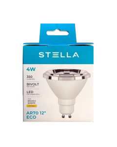 7522_3_-_Lampada_de_Led_AR70_4W_2700K_12_GU10_Bivolt_-_Stella_-_STL2343327.jpg