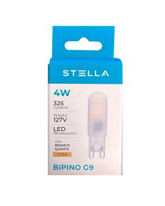 7524_3_-_Lampada_de_Led_Halopin_4W_2700K_300_G9_127V_-_Stella_-_STH814127.jpg