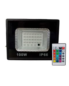 7527_-_Refletor_de_Led_RGB_100W_Bivolt_-_AAATOP_-_60227.jpg