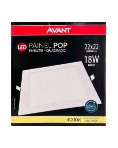 7530_3_-_Painel_Plafon_Led_Embutir_22X22cm_18W_4000K_Branco_Bivolt_-_Avant_-_858100878.jpg