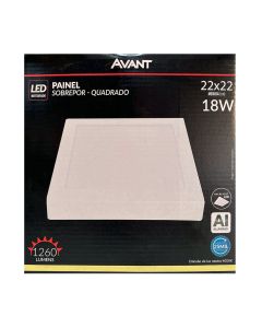 7533_3_-_Painel_Plafon_Led_Sobrepor_22X22cm_18W_4000K_Branco_Bivolt_-_Avant_-_768100875.jpg