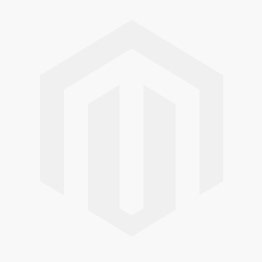 7541_-_Arandela_2_Fachos_1X_G9_Preto_Texturizado_-_Rioprelustres_-_AR6216_PT-TEXT.jpg