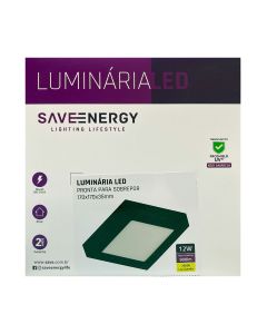 7544_3_-_Painel_Plafon_Led_Sobrepor_17X17cm_12W_3000K_Preto_Bivolt_-_Save_Energy_-_SE-240.1634.jpg