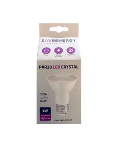 7547_2_-_Lampada_de_Led_PAR20_6W_6500K_36_E27_Bivolt_-_Save_Energy_-_SE-110.3199.jpg