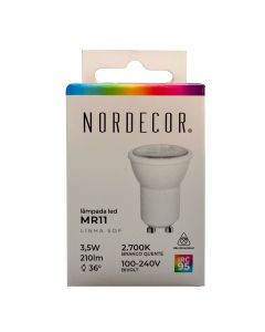 7559_3_-_Lampada_de_Led_Sof_Mini_Dicroica_3_5W_2700K_36_IRC_95_GU10_Bivolt_-_MB_Led_-_1116.jpg