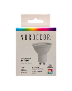 7560_3_-_Lampada_de_Led_Sof_Dicroica_7W_3000K_40_IRC_95_GU10_Bivolt_-_MB_Led_-_1123.jpg