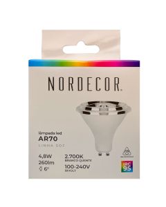 7562_3_-_Lampada_de_Led_Sof_AR70_4_8W_2700K_6_IRC_95_GU10_Bivolt_-_MB_Led_-_1133.jpg