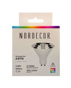 7563_3_-_Lampada_de_Led_Sof_AR70_4_8W_2700K_12_IRC_95_GU10_Bivolt_-_MB_Led_-_1135.jpg