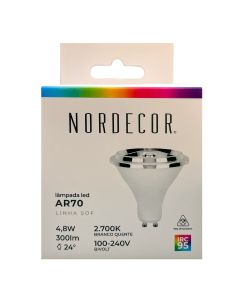 7564_3_-_Lampada_de_Led_Sof_AR70_4_8W_2700K_24_IRC_95_GU10_Bivolt_-_MB_Led_-_1137.jpg