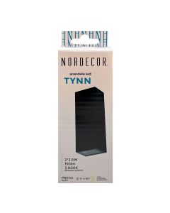 7565_6_-_Arandela_Led_Tynn_2_Fachos_Ajustaveis_22_5W_3000K_Preta_Bivolt_-_MB_Led_-_2293.jpg