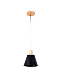 7566_-_Pendente_Petti_Preto_e_Dourado_Fosco_1X_E27_-_MB_Led_-_2480.jpg