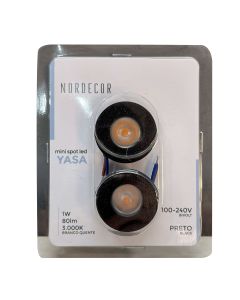 7568_3_-_Mini_Spot_Led_Yasa_1W_3000K_Preta_Bivolt_Embalagem_com_2_unidades_-_MB_Led_-_6328.jpg