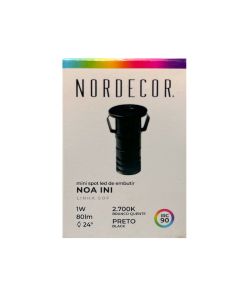 7569_6_-_Mini_Spot_Led_de_Embutir_Noa_Ini_1W_2700K_24_IRC_90_Preta_Bivolt_-_MB_Led_-_6501.jpg