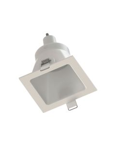 7576_-_Embutido_Hide_Quadrado_Recuado_Direcional_Dicroica_Branco_-_Save_Energy_-_SE-330.1593.jpg