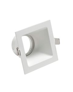 7578_-_Embutido_Hide_Quadrado_Recuado_Direcional_PAR20_Branco_-_Save_Energy_-_SE-330.1596.jpg