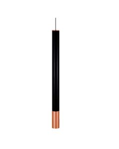 7579_-_Pendente_Pipe_Down_Preto_e_Dourado_1X_Mini_Dicroica_-_TKS_-_1834.jpg