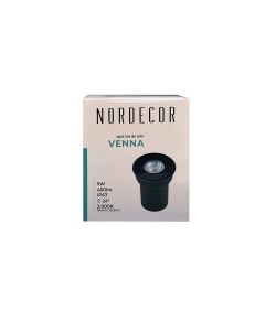 7580_3_-_Embutido_de_Solo_Venna_5W_3000K_Preto_Bivolt_-_Nordecor_-_6421.jpg