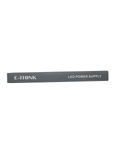 7582_2_-_Fonte_para_Fita_Led_Slim_12V_4A_48W_Bivolt_-_E-Think.jpg