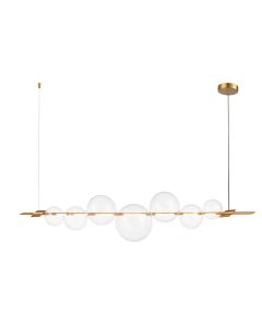 7588_-_Pendente_Zeep_Dourado_e_Transparente_153cm_12W_3000K_Bivolt_-_Bella_Iluminacao.jpg