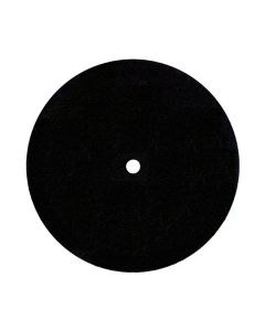 7590_-_Disco_Cego_p_Caixinha_4X2_Redondo_Preto_Texturizado_-_Antony_Lux_-_1627PT-TEXT.jpg