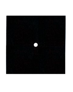 7591_-_Disco_Cego_p_Caixinha_4X2_Quadrado_Preto_Texturizado_-_Antony_Lux_-_1628PT-TEXT.jpg