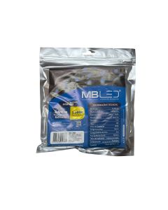 7606_4_-_Fita_de_Led_2835_12V_5_4WM_3000K_IP20_rolo_5ml_-_MB_Led_-_7002.jpg