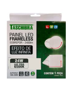 7607_5_-_Painel_Plafon_Led_Sobrepor_17X17cm_24W_6500K_Luz_Infinita_Autovolt_-_Taschibra.jpg