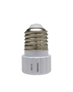 7609_-_Soquete_Adaptador_E27-GU10_kit_c_2_pecas_-_Taschibra_-_3506.jpg