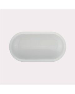 7614_-_Luminaria_Oval_15W_6500K_Branca_Bivolt_-_Opus_-_OPS30586.jpg